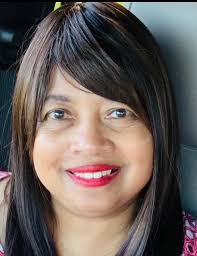 Obituary for Patricia Ann Patrick