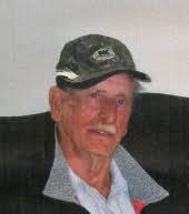 Obituary information for Martin Dykstra