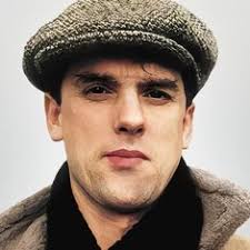 Sammy Johnson — The Movie Database (TMDB)