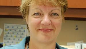 Board of education considers price increase for school lunch