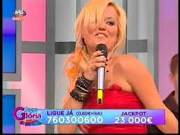 Ruth marlene vem tirar o meu baton official video. Sms De Amor Ruth Marlene Letra Da Musica Cifra Club