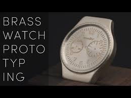 Zeynep Bitmez Adli Kullanicinin Cnc Panosundaki Pin 2020 Cnc Pirinc