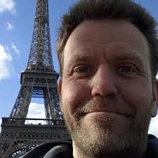 Det her bliver så vanvittigt fedt. To års uafbrudt fokus på at blive  Danmarks vildeste kommune. Uanset om vi taler altankassen, haven, parken,  plænegræs-helvederne eller de store kommunale og…