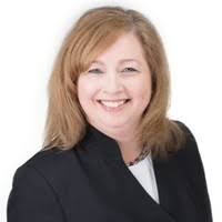 Jan Acker Email & Phone Number