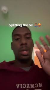 Saint Levant Spilte The Bill