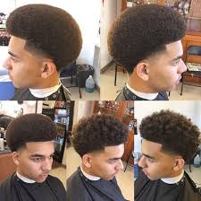 Hair Sponge Best Hair Sponges For Twisting And Curling Hair Sponge Hair Sponge Curls Afro Hairstyles