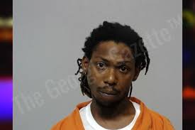 John Cato: https://thegeorgiagazette.com/bibb/john-cato-7/