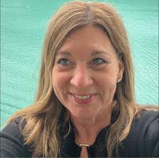 Law Offices of Linda Lee Wynn P.A.