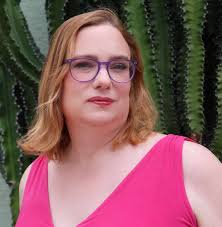 Spouse Comes Out as Trans Just Before Wife's IVF, Now They're Telling a  Trans Story (Exclusive)