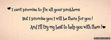Check spelling or type a new query. Love Quotes Covers For Facebook Fbcoverlover Com