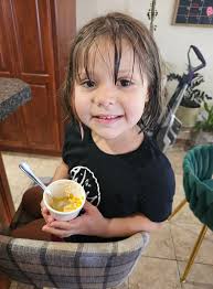 What's your favorite cereal? 😋