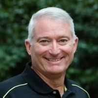 Ian Hines Email & Phone Number