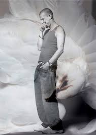 White Bird With Crazy Hair The Wounded Bird Alexander Lee Mcqueen X White Bird S Alexander Macqueen Alexander Mcqueen Mcqueen