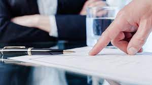 Superannuation in accumulation phase is not assessed until you reach age pension. What Exactly Can Be Taken From You In A Lawsuit Forbes Advisor