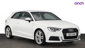 Image result for Ibis White 2008 A3