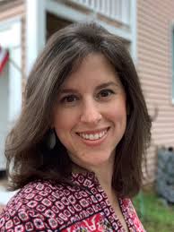 Frances Pope, LPC/S, LAC, LCMHC