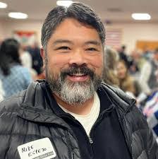 Shannon Prouty's Instagram, Twitter & Facebook