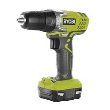 Visseuse A Placo Ryobi Achat Vente Pas Cher