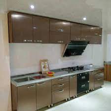 Ascii characters only (characters found on a standard us keyboard); Stainless Steel Kitchen Design Modern Kitchen Design Cabinet With Sink Buy Stainless Steel Kitchen Design Modern Kitchen Design Cabinet With Sink Product On Alibaba Com