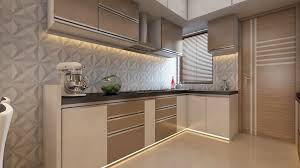 Vibrant india is india's largest & most comprehensive b2b exhibition for stainless steel houseware, hotelware, kitchenware, home appliances, gifts vibrant india has decided to reschedule vibrant india 2020 and merge it with vibrant india 2021. Gharpedia On Twitter Grab Some Best L Shaped Kitchen Design Ideas At Https T Co Rvwhmak9co Https T Co Qr4563p2hu Gharpedia Besthomedesign Lshapedkitchen Lshapedkitchendesign Kitchendesigns Bestkitchen Https T Co Chkj3nempj