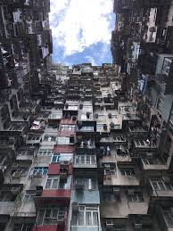 Maybe you would like to learn more about one of these? Monster Building Monster Mansion Hong Kong Pikist