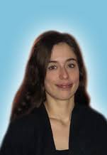 Erica Landers Obituary