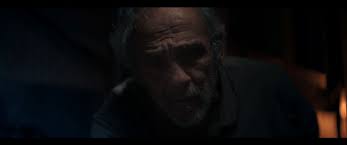 AFI Conservatory Films 2018