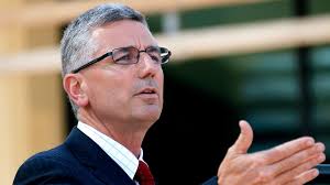 Foster Farms sold: New CEO explains what to expect