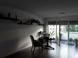 Im osnabrück nehe hauptbahnhof liegt dieses gepflegte mehrfamilienhaus mit 4 wohneinheiten in einer ruhigen lage. Nachmieter Gesucht Mietwohnung In Osnabruck Ebay Kleinanzeigen