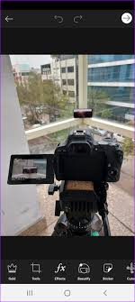 6 Best Android Photo Editing Apps To Change Image Backgrounds Each option has pros and cons. 6 best android photo editing apps to