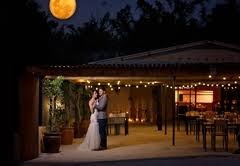 Check spelling or type a new query. Kwazulu Natal Wedding Venues