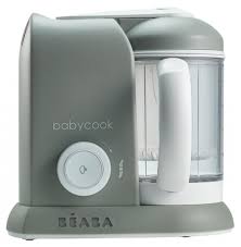 Beaba babycook neo leaking part 2. Beaba Babycook Baby Food Maker Steam Cooker Blender In One
