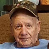 AGC/CGI PAST AND PRESENT