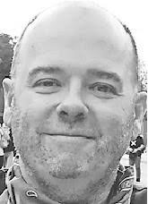 Peter Millar Obituary (1976