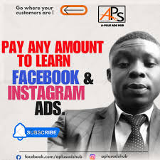 JF 17 thunder🇮🇷🇵🇰🔥