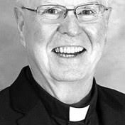 Maloney Family Obituaries