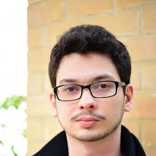 Ivan Candido-Ferreira — Combat