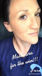 Candice Pretko Seint