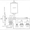 ‎extend and retract replacement switch assembly for power stabilizer jack on 5th wheel rvs and travel trailers. Https Encrypted Tbn0 Gstatic Com Images Q Tbn And9gct1ar2enopbyebkb Zdspugbhejqssgjeae6f Dc3k Usqp Cau