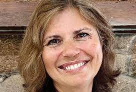 Vero's Voice Magazine Issue 146 March 2023 by Vero's Voice Magazine