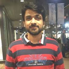 Dear LinkedIn Community,