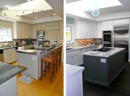 custom cabinet refacing