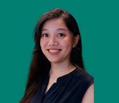 Our Recruitment Consultants