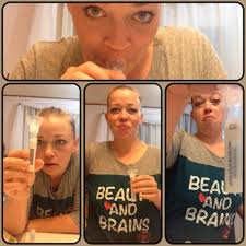 I was thinking of doing a DNA test because I'm curious about my heritage.  Anyone out there done it and what is your feedback?