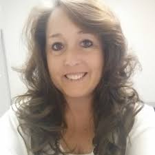 Madison Hester (@IamMadieee)