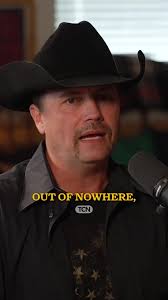 John Rich Revelation: The King Is Coming Back Again