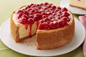 Our Best Cheesecake Kraft What S Cooking Recipe Cheesecake Recipes Best Cheesecake Fun Cheesecake Recipes