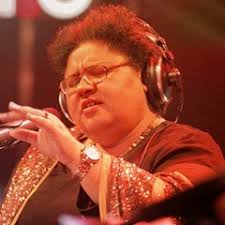 Stream Sadaf Aabid Butt music