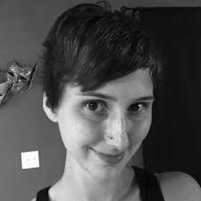 Barbara Ann Williams