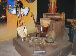 We did not find results for: Main Puteri Museum Volunteers Jmm